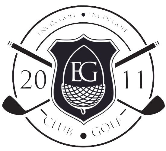 Encín Golf